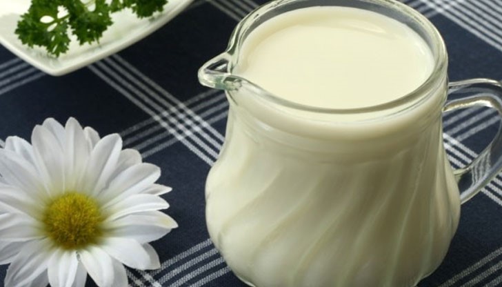 Румъния вече ни измества като най-евтината страна по отношение на цените на храните