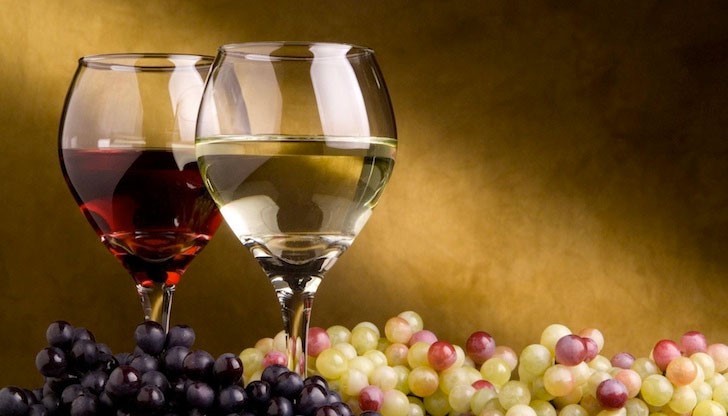 Вино според зодията, за да сте винаги в унисон със себе си Вино според зодията, за да сте винаги в унисон със себе си