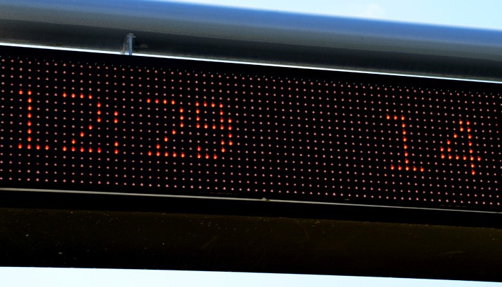 Пълна какафония и никаква интеграция в градския транспорт на Русе