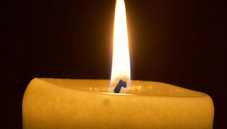 Пати Дюк се е женила четири пъти. Майка е на актьорите Шон и Макензи Астин