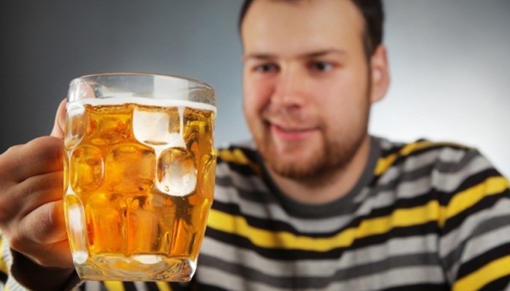 Голяма бирена компания търси стажанти. Вижте условията за кандидатстване Голяма бирена компания търси стажанти. Вижте условията за кандидатстване