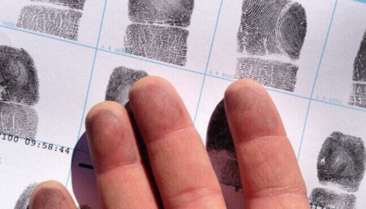 Биометричният идентификатор ще бъде въведен след първото полугодие на 2016 г. в лечебните заведения за болнична медицинска помощ