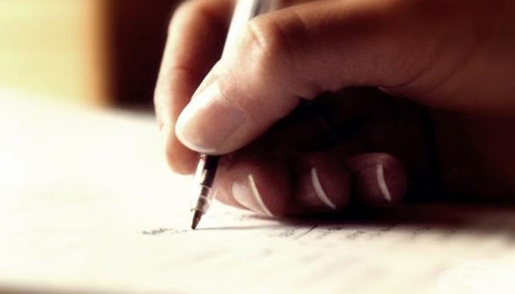 Медицинска сестра споделя чувствата си на родители, загубили дъщеря си Медицинска сестра споделя чувствата си на родители, загубили дъщеря си