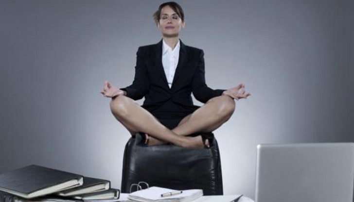 Това, което работите не ви доставя удоволствие? Причината може да е в зодията ви Това, което работите не ви доставя удоволствие? Причината може да е в зодията ви