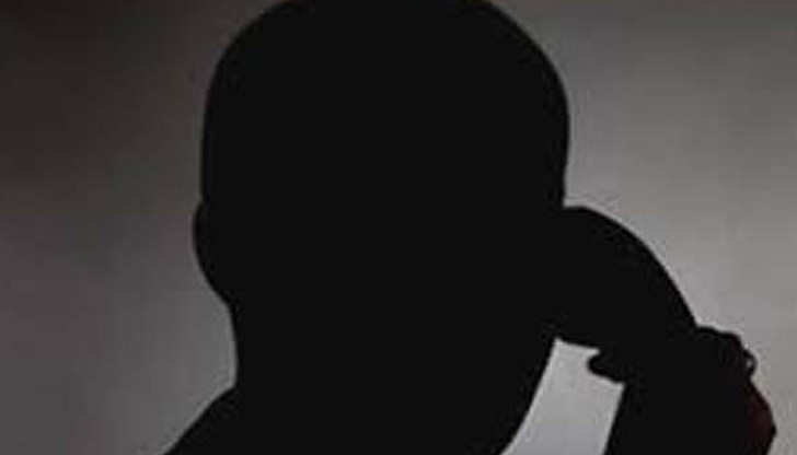 Вербуват старци за сътрудници на полицията и им взимат парите Вербуват старци за сътрудници на полицията и им взимат парите