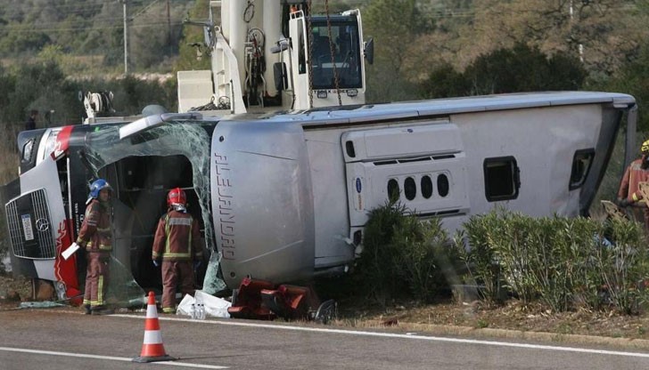 21-годишната студента е втори курс икономика и маркетинг на туризма 21-годишната студента е втори курс икономика и маркетинг на туризма