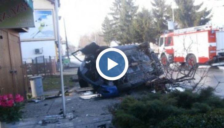 След трагедията в Банско: Полиция и граждани искат видеонаблюдение