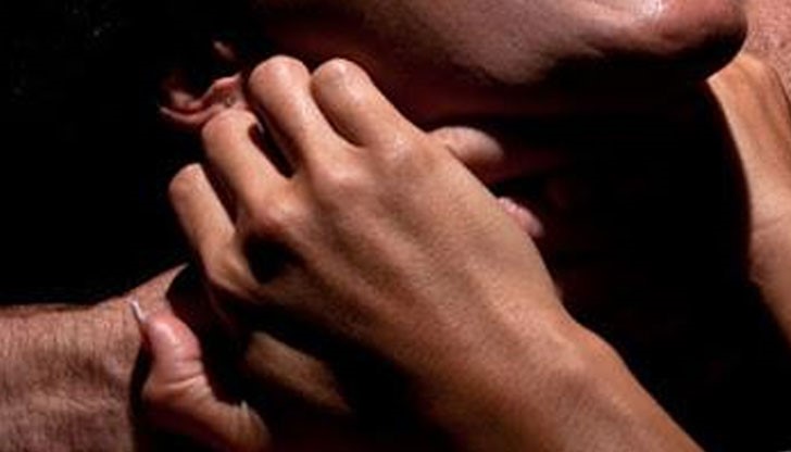 През вече далечната 1998 година за безследно изчезнала била обявена 48-годишната тогава Донка Русева През вече далечната 1998 година за безследно изчезнала била обявена 48-годишната тогава Донка Русева