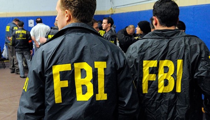 Сред жертвите от вчерашните атентати има американци, съобщи ръководителят на отдела на нюйоркската полиция за борба с тероризма Джон Милър