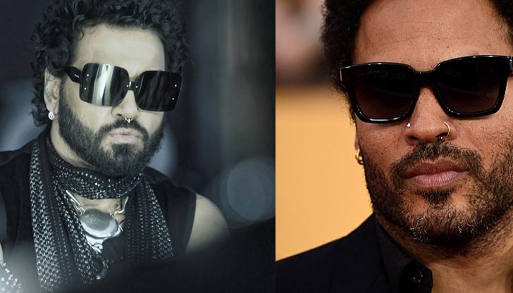 Аз съм горд, че съм роден в България! Аз съм горд, че съм роден в България!