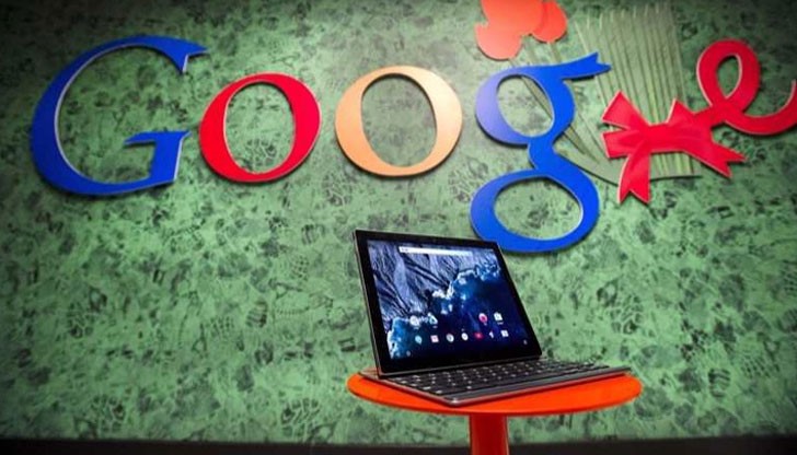 Поделяне на дисплея между две едновременно работещи приложения ще бъде възможно с новия "Андроид" Поделяне на дисплея между две едновременно работещи приложения ще бъде възможно с новия "Андроид"