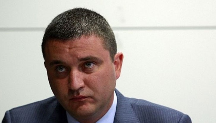 Финансов колапс заплашва половин България