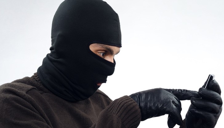 Бъдете внимателни! Алоизмамници мамят пенсионери с нов вид измама Бъдете внимателни! Алоизмамници мамят пенсионери с нов вид измама