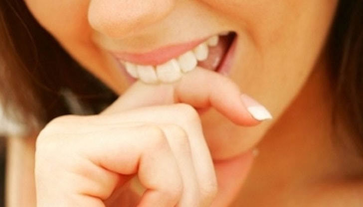 Страстната дама посегнала на детето на свои познати, при които гостувала Страстната дама посегнала на детето на свои познати, при които гостувала