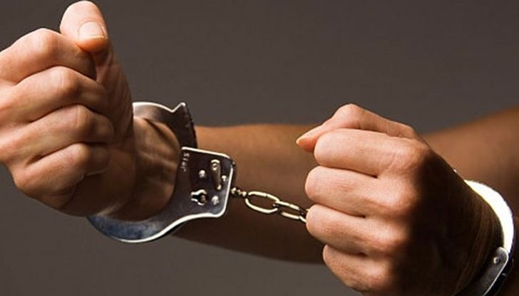 Следствените органи в руската столица разкриха извършителя на жестокото престъпление с помощта на социалните мрежи Следствените органи в руската столица разкриха извършителя на жестокото престъпление с помощта на социалните мрежи