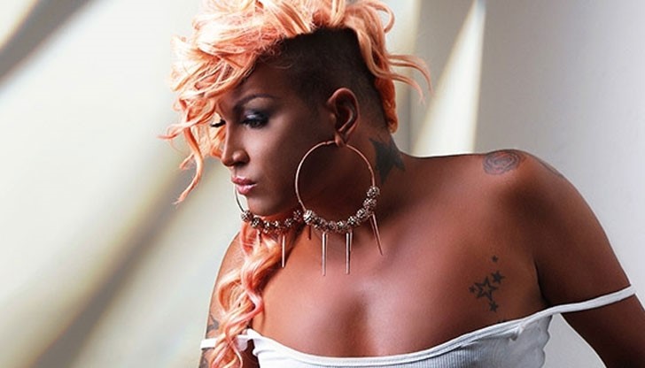 Как точно са дискриминирани смуглите ти братовчеди, които се радват на безплатен градски транспорт, електричество, отопление, здравеопазване и образование?