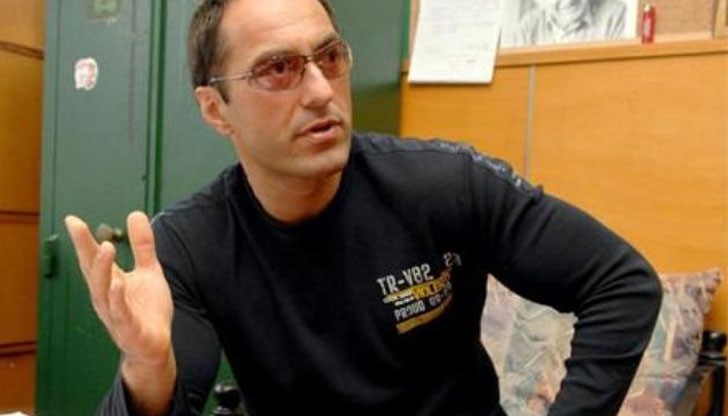 Двамата братя бяха убити в петък около 20 часа вечерта в центъра на Ботевград