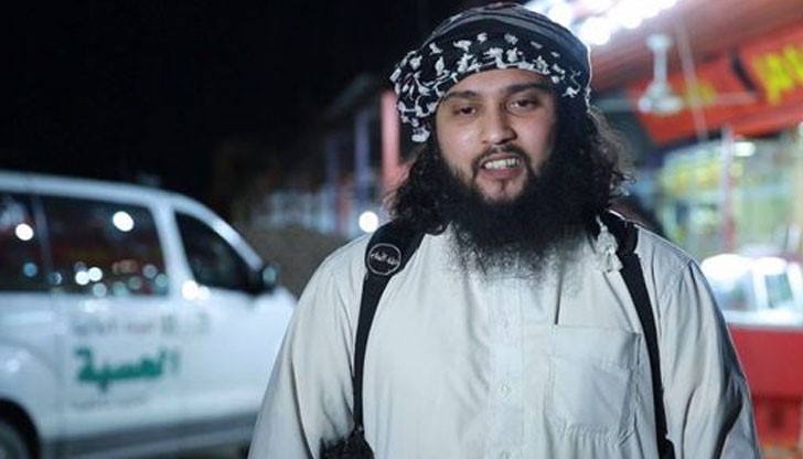 Терористичната организация „Ислямска държава“ в петък публикува първите два видео записа, в които поема отговорност за атентатите в Брюксел