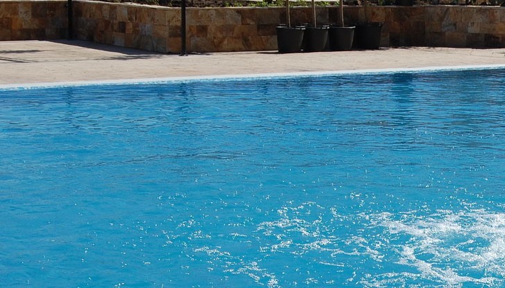 38-годишен мъж беше открит от леля си мъртъв 38-годишен мъж беше открит от леля си мъртъв