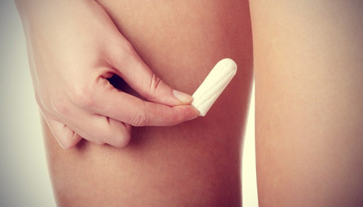 Нейните спомени след събуждането било толкова малко, че не можела да завърши обикновено изречение