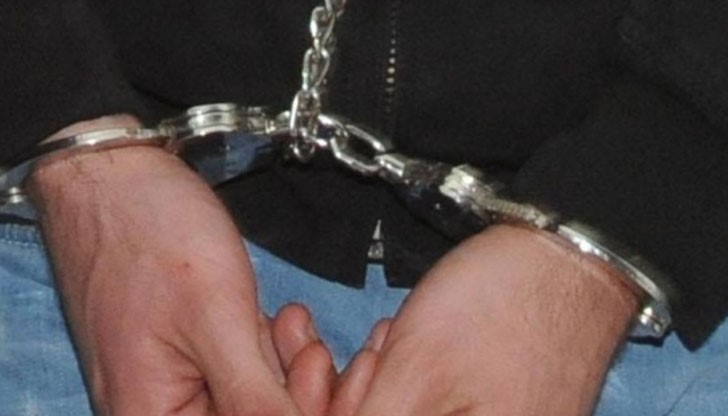 Добра физиономистка от Стара Загора разпозна муле на телефонни измамници Добра физиономистка от Стара Загора разпозна муле на телефонни измамници