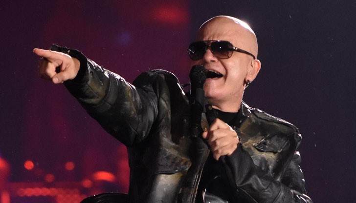 След 15 години в ефира на Би Ти Ви Слави Трифонов е готов да пристане на конкурентите от Нова ТВ След 15 години в ефира на Би Ти Ви Слави Трифонов е готов да пристане на конкурентите от Нова ТВ