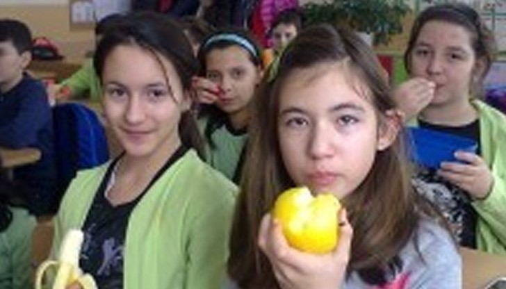 Разбраха защо трябва да се ограничава приема на кока кола, бяла захар и сол