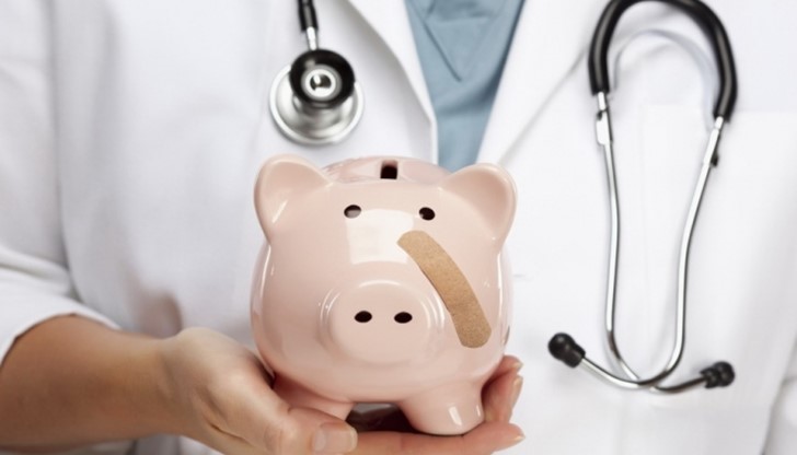 Нови правила за определяне на здравните права може да оставят много хора без възможност за безплатно лечение от 1 април Нови правила за определяне на здравните права може да оставят много хора без възможност за безплатно лечение от 1 април