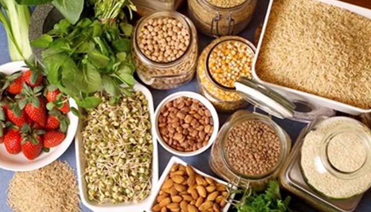 Смирението е първото стъпало към духовно съвършенство