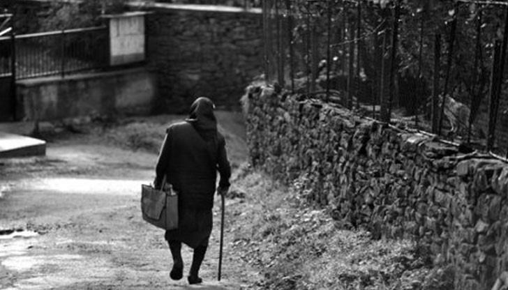 Война за 2 или най-много 200 лева... Война за 2 или най-много 200 лева...