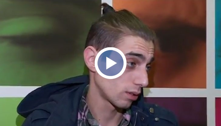 Тази година фестивалът празнува своето 20-о юбилейно издание