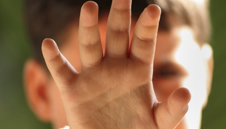 Броят на децата, които са станали жертва на детска порнография, е скочил до рекордните 905 Броят на децата, които са станали жертва на детска порнография, е скочил до рекордните 905