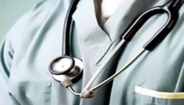 Писмо от един лекар до пациентите в България