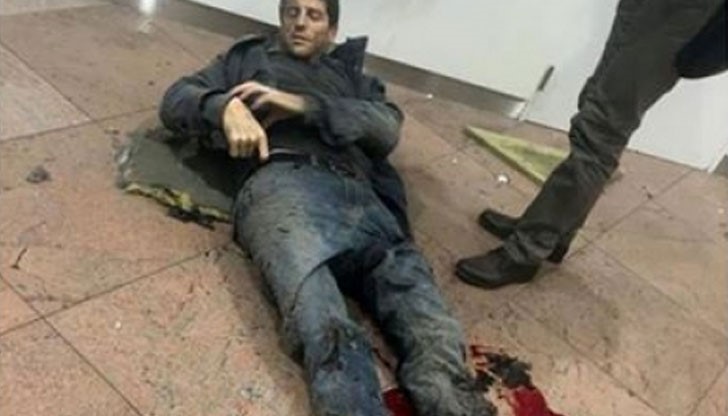 Вълна от статуси и колажи заля социалните мрежи Вълна от статуси и колажи заля социалните мрежи