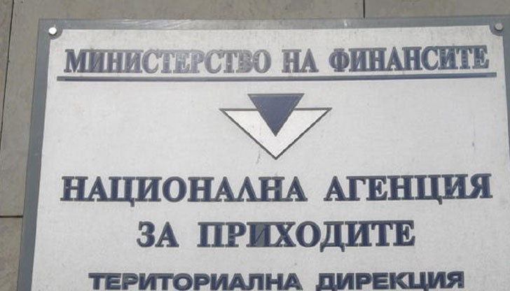 Голяма част от хората признават, че все още не са запознати с тези промени Голяма част от хората признават, че все още не са запознати с тези промени