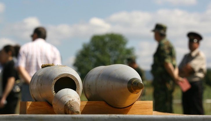 Правителството допълни списъка със стратегическите обекти и дейности от значение за националната сигурност Правителството допълни списъка със стратегическите обекти и дейности от значение за националната сигурност