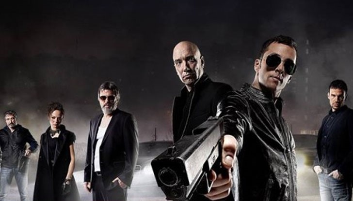 В основата на поредицата винаги са били използвани автентични истории от различни държави