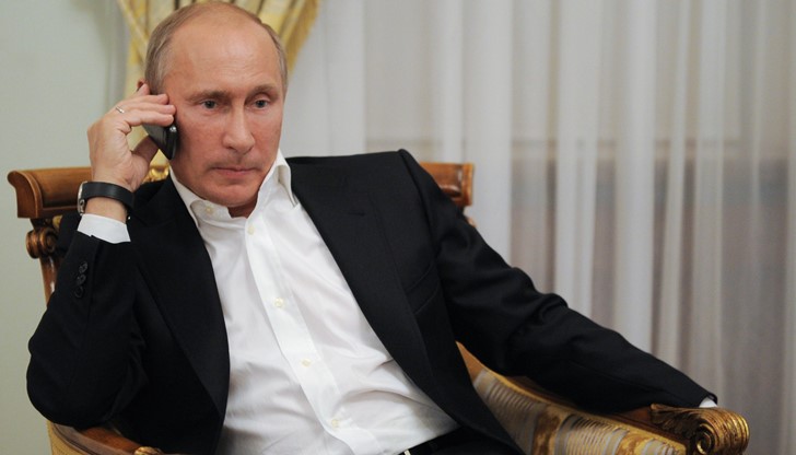 38 000 военни влизат в мобилизация 38 000 военни влизат в мобилизация