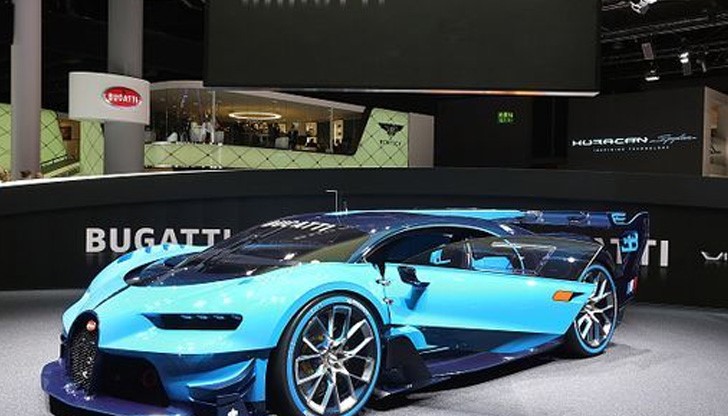 Според слуховете, става въпрос за собственика на най-голямата спедиторска компания у нас Според слуховете, става въпрос за собственика на най-голямата спедиторска компания у нас