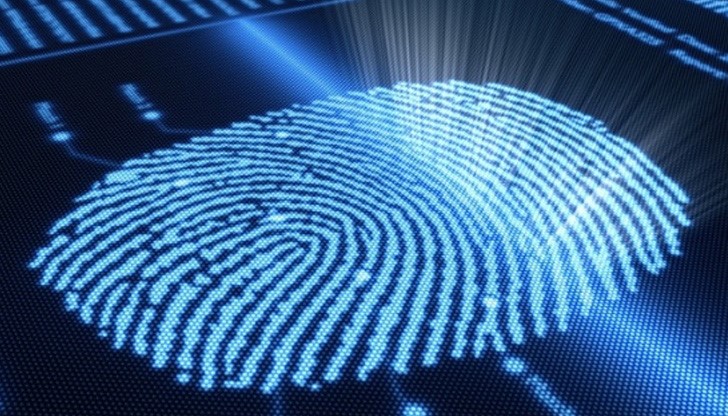 Системата за пръстова идентификация на пациентите ще влезе най-рано от август и то само в болниците