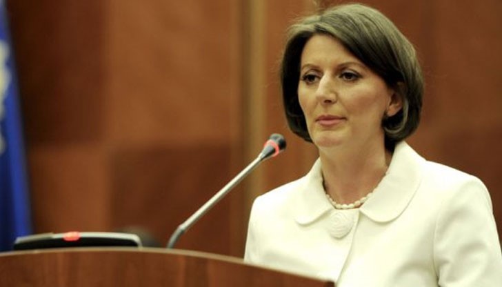 Все още никой не е поел отговорност за атаката