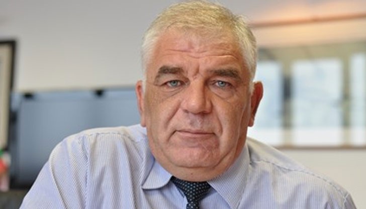 Танов ще бъде награден посмъртно с орден за граждански заслуги Танов ще бъде награден посмъртно с орден за граждански заслуги