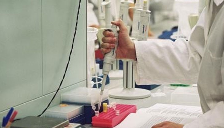 Неотложният прием за рентгенови снимки и кръвна картина в четвъртък ще е в Стоматологичния център Неотложният прием за рентгенови снимки и кръвна картина в четвъртък ще е в Стоматологичния център