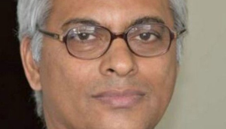 Изтезанието е извършено навръх католическия Разпети Петък Изтезанието е извършено навръх католическия Разпети Петък