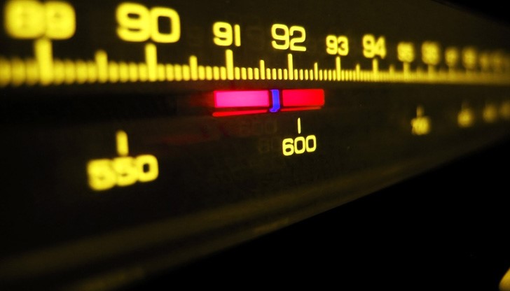 Предстои да се разбере кои от честотите са били достатъчно атрактивни, за да привлекат желаещи да ги овладеят Предстои да се разбере кои от честотите са били достатъчно атрактивни, за да привлекат желаещи да ги овладеят