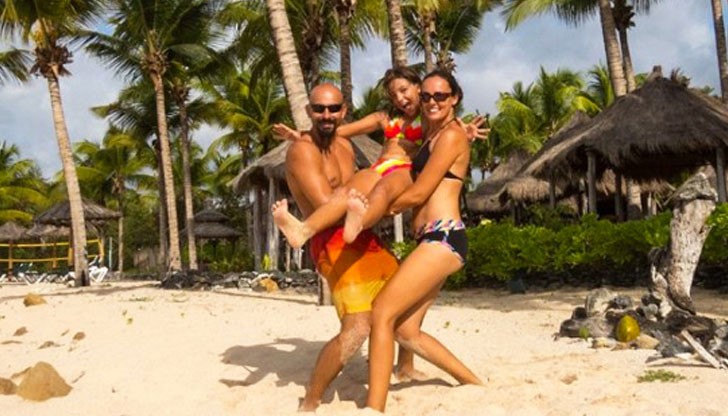 Българи, които се отказаха да са „модерни роби“