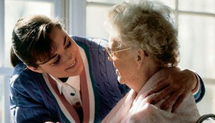 Проектът е част от Националния план за действие по заетостта - 2016 година Проектът е част от Националния план за действие по заетостта - 2016 година