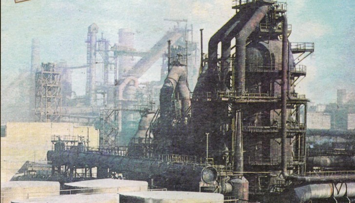 „От векове за векове“ на Мария и Иван Панайотови е документален разказ за хора и събития