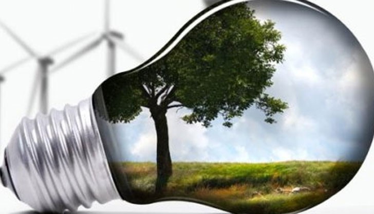 Потреблението по време на инициативата е с 3 % по-малко в сравнение със същия период на предходния ден -18 март