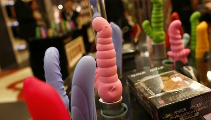 Пристигналият полицай решително отказал да състави протокол